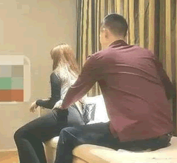 深圳中高端喝茶对比深圳大圈：跨区域服务订制指南